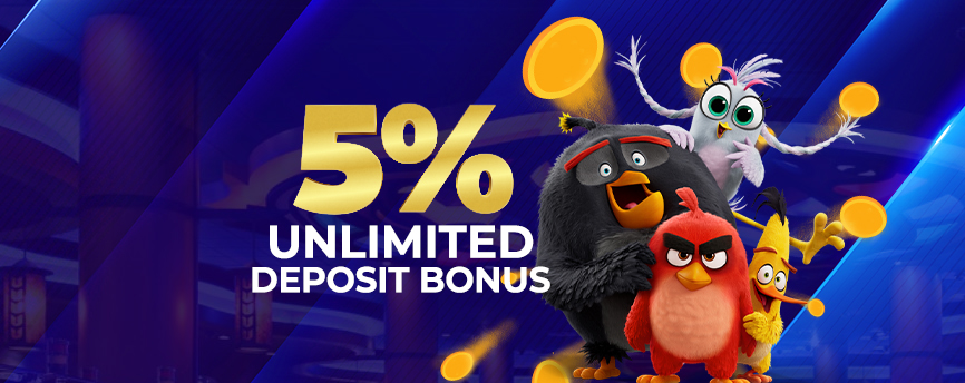 Funplay77 | Online Casino Malaysia